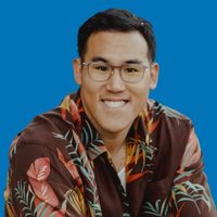 Kevin Lee